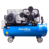 Компрессор поршневой Enersol ES-AC670-120-3PRO Компрессор поршневой Enersol ES-AC670-120-3PRO