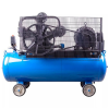Компрессор поршневой Enersol ES-AC670-120-3PRO Компрессор поршневой Enersol ES-AC670-120-3PRO