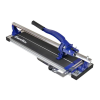 Tăietor de placi Enersol ETC-600PRO Tăietor de placi Enersol ETC-600PRO