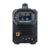 Aparatul de sudură EnerSol EWM-160AMDS-SP