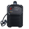 Aparatul de sudură EnerSol EWM-160AMDS-SP