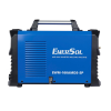 Aparatul de sudură EnerSol EWM-160AMDS-SP