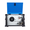 Aparatul de sudură EnerSol EWM-160AMDS-SP