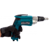 Mașină de înșurubat electrica Makita FS2300 Mașină de înșurubat electrica Makita FS2300