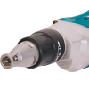 Mașină de înșurubat electrica Makita FS2300 Mașină de înșurubat electrica Makita FS2300