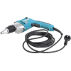 Mașină de înșurubat electrica Makita FS2300 Mașină de înșurubat electrica Makita FS2300
