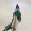 Mașină de înșurubat electrica Makita FS2300 Mașină de înșurubat electrica Makita FS2300
