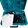 Сетевой шуруповерт Makita FS2700K Сетевой шуруповерт Makita FS2700K