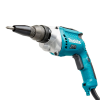 Сетевой шуруповерт Makita FS2700K Сетевой шуруповерт Makita FS2700K