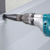 Сетевой шуруповерт Makita FS2700K Сетевой шуруповерт Makita FS2700K