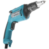Mașină de înșurubat electrica Makita FS4000 Mașină de înșurubat electrica Makita FS4000