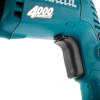 Mașină de înșurubat electrica Makita FS4000 Mașină de înșurubat electrica Makita FS4000