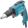 Mașină de înșurubat electrica Makita FS4000 Mașină de înșurubat electrica Makita FS4000