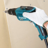 Mașină de înșurubat electrica Makita FS4000 Mașină de înșurubat electrica Makita FS4000