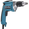 Сетевой шуруповерт Makita FS6300R Сетевой шуруповерт Makita FS6300R