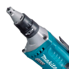 Сетевой шуруповерт Makita FS6300R Сетевой шуруповерт Makita FS6300R