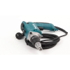 Сетевой шуруповерт Makita FS6300R Сетевой шуруповерт Makita FS6300R