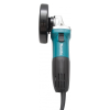 Угловая шлифмашина Makita GA5030R Угловая шлифмашина Makita GA5030R