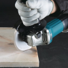 Угловая шлифмашина Makita GA5030R Угловая шлифмашина Makita GA5030R