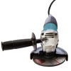 Угловая шлифмашина Makita GA5030R Угловая шлифмашина Makita GA5030R