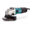 Угловая шлифмашина Makita GA5040C Угловая шлифмашина Makita GA5040C