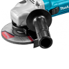 Угловая шлифмашина Makita GA5040C Угловая шлифмашина Makita GA5040C