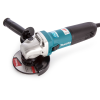Угловая шлифмашина Makita GA5040C Угловая шлифмашина Makita GA5040C