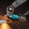 Угловая шлифмашина Makita GA5095X01 Угловая шлифмашина Makita GA5095X01