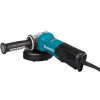 Угловая шлифмашина Makita GA5095X01 Угловая шлифмашина Makita GA5095X01