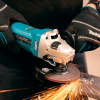 Угловая шлифмашина Makita GA5095X01 Угловая шлифмашина Makita GA5095X01
