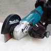 Угловая шлифмашина Makita GA9020 Угловая шлифмашина Makita GA9020