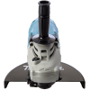 Угловая шлифмашина Makita GA9020 Угловая шлифмашина Makita GA9020