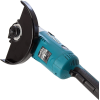 Угловая шлифмашина Makita GA9020 Угловая шлифмашина Makita GA9020