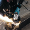 Угловая шлифмашина Makita GA9020 Угловая шлифмашина Makita GA9020