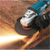 Угловая шлифмашина Makita GA9030RF01