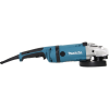 Угловая шлифмашина Makita GA9040RF01 Угловая шлифмашина Makita GA9040RF01