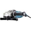 Угловая шлифмашина Makita GA9040RF01 Угловая шлифмашина Makita GA9040RF01