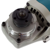 Угловая шлифмашина Makita GA9050 Угловая шлифмашина Makita GA9050