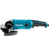 Угловая шлифмашина Makita GA9050 Угловая шлифмашина Makita GA9050