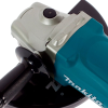 Угловая шлифмашина Makita GA9050 Угловая шлифмашина Makita GA9050