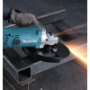 Угловая шлифмашина Makita GA9050 Угловая шлифмашина Makita GA9050