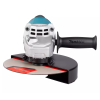 Угловая шлифмашина Makita GA9090N