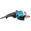 Угловая шлифмашина Makita GA9090N