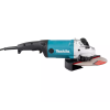 Угловая шлифмашина Makita GA9090N
