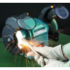 Polizor de banc Makita GB602 Polizor de banc Makita GB602
