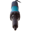 Прямошлифовальная машина Makita GD0600 Прямошлифовальная машина Makita GD0600