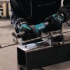 Прямошлифовальная машина Makita GD0600 Прямошлифовальная машина Makita GD0600