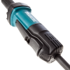 Прямошлифовальная машина Makita GD0600 Прямошлифовальная машина Makita GD0600