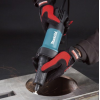 Прямошлифовальная машина Makita GD0600 Прямошлифовальная машина Makita GD0600