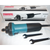 Прямошлифовальная машина Makita GD0602 Прямошлифовальная машина Makita GD0602